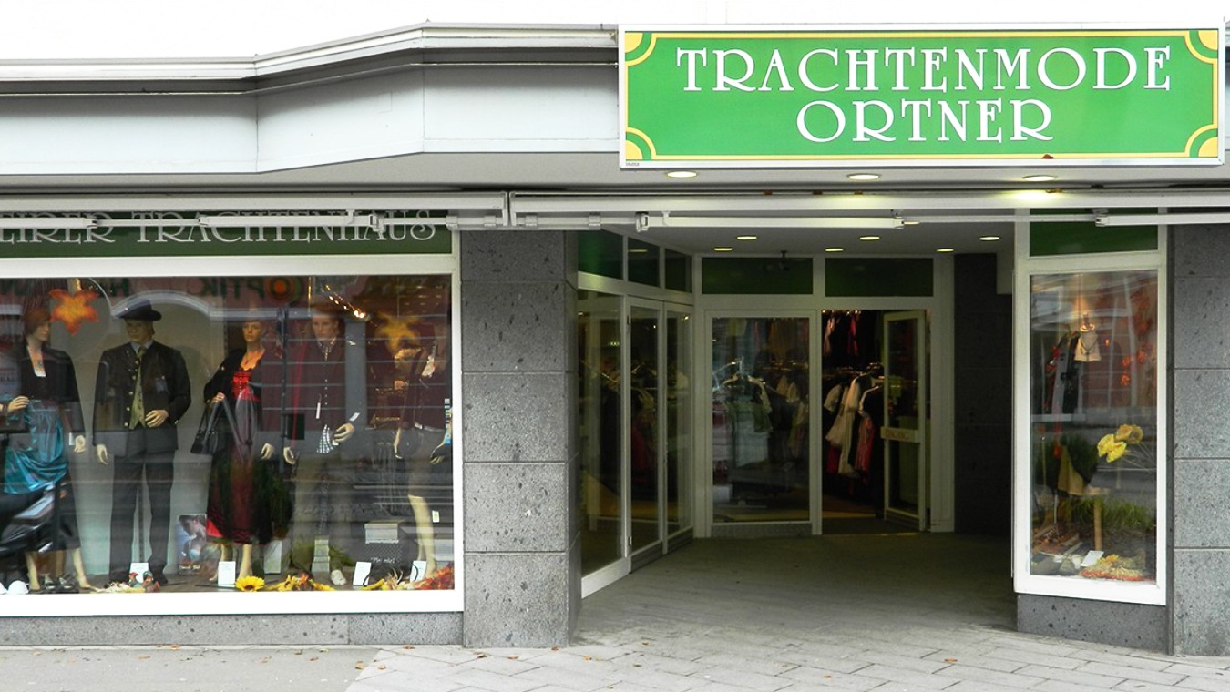 foto_judenburg
