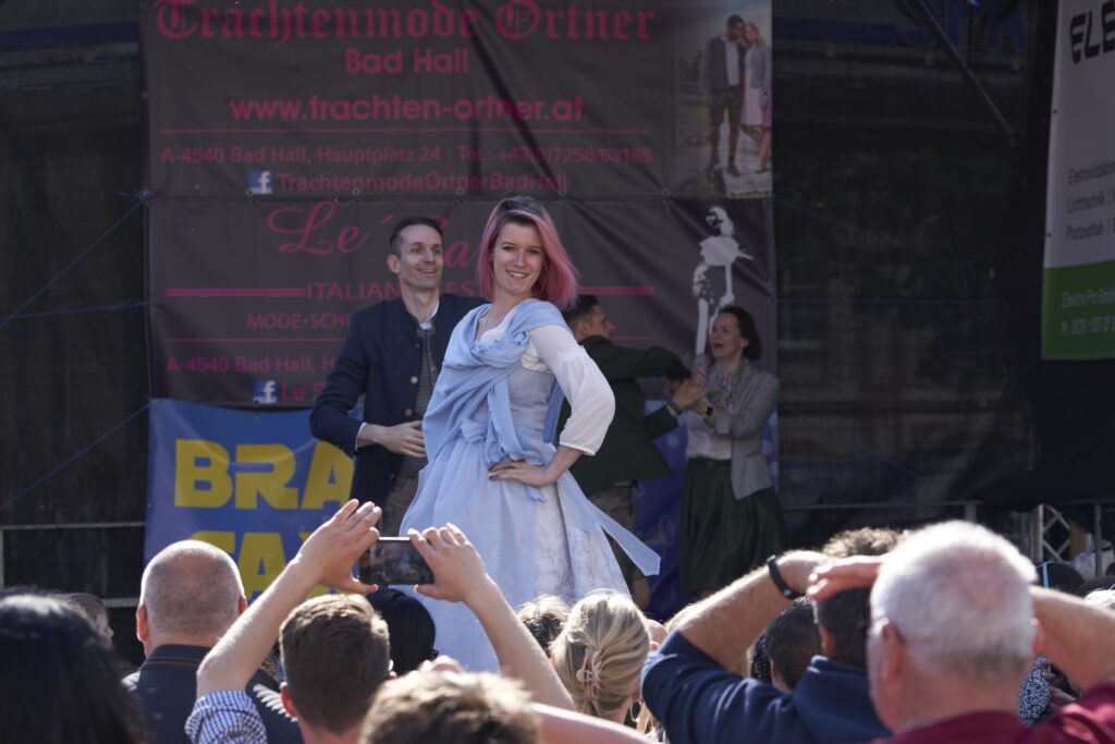 Maifeier 23© holnsteiner 144