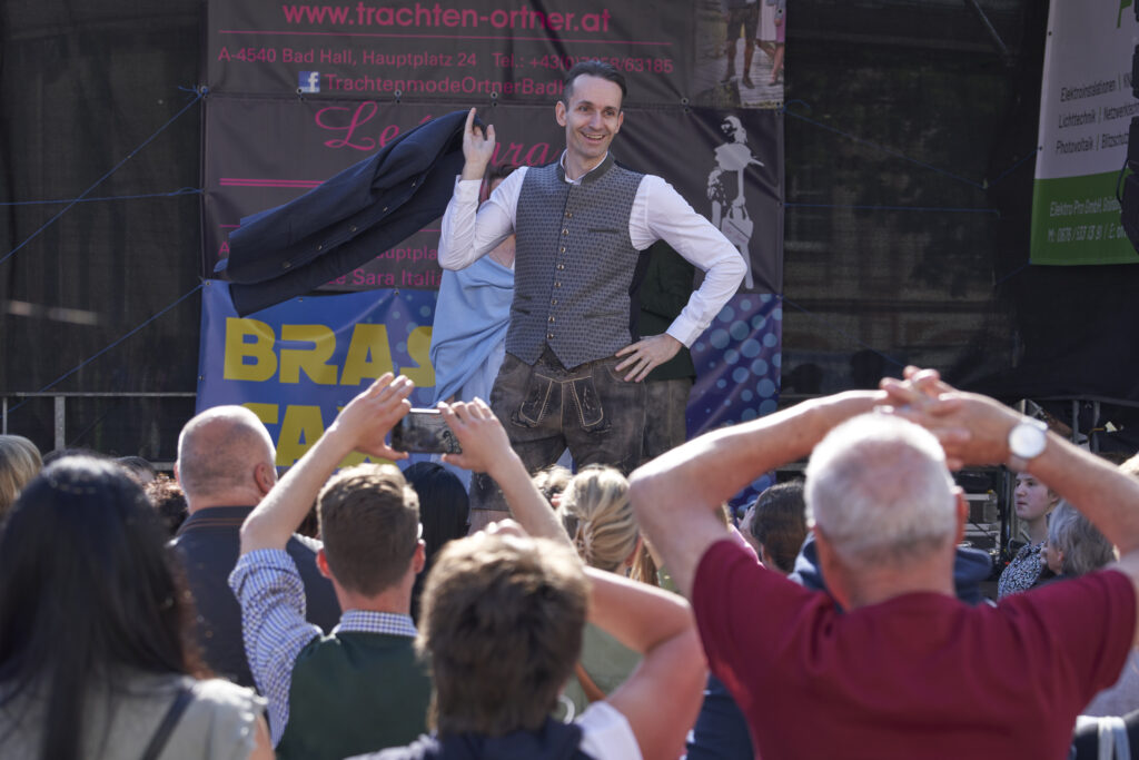 Maifeier 23© holnsteiner 146