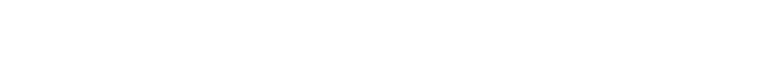 Logo_Trachtenmode_weiß