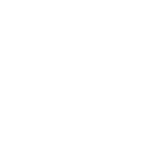 children-icon