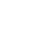 children-kids-icon
