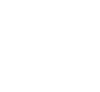 mens