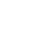 music_icon