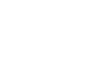 music_icon